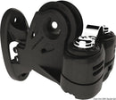 LEWMAR Control block (30-40 mm)