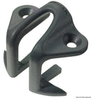 LEWMAR cam cleat
