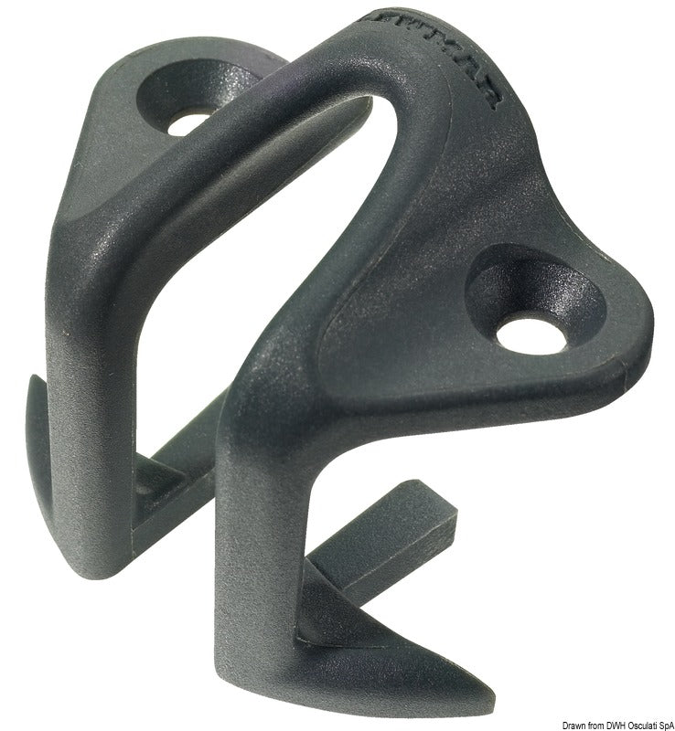 LEWMAR cam cleat