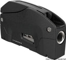 LEWMAR D1 clutch