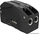 LEWMAR D1 clutch