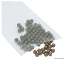 LEWMAR spare parts for cars