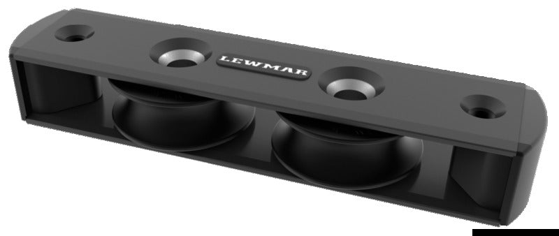 LEWMAR Ocean -kannenjärjestäjä