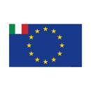 Flag - Europe