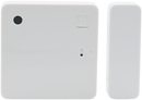 Shelly Blu ZB Door/Window contact sensor, white