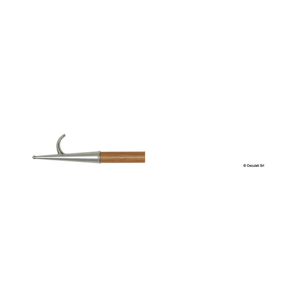 Boat hook