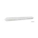 LABCRAFT Astro LED strip light