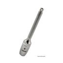 Threaded terminals