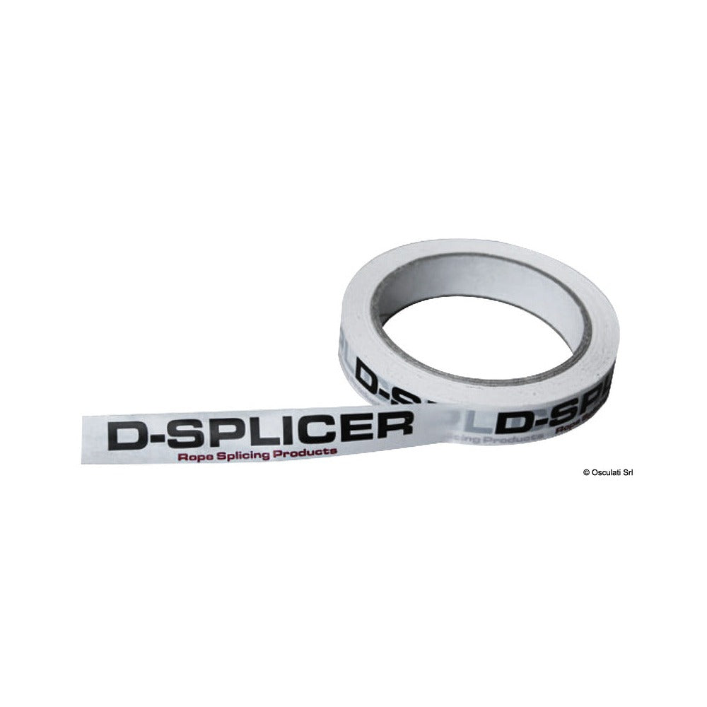 D-SPLICER tape