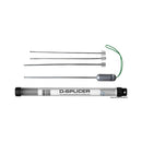 D-SPLICER set of 4 needles