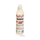 Toilet protective cleaner