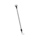 360° removable anchor light with telescopic pole