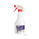 YACHTICON Algen seaweed remover