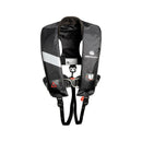 Professional self-inflatable lifejacket 180N (EN I