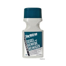 YACHTICON Sail and Canvas cleaner