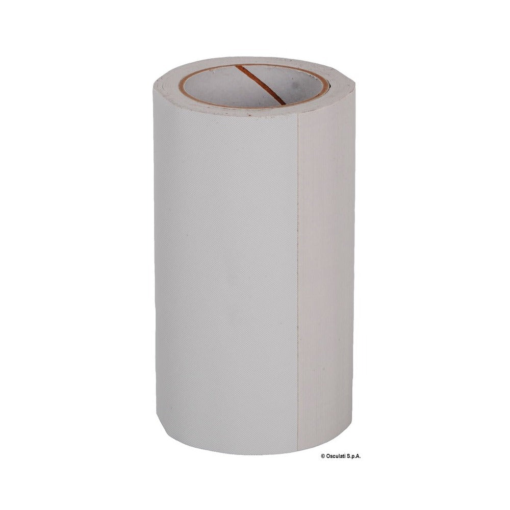 PSP Mast Collar self-amalgamating tape for mast fo