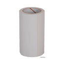 PSP Mast Collar self-amalgamating tape for mast fo