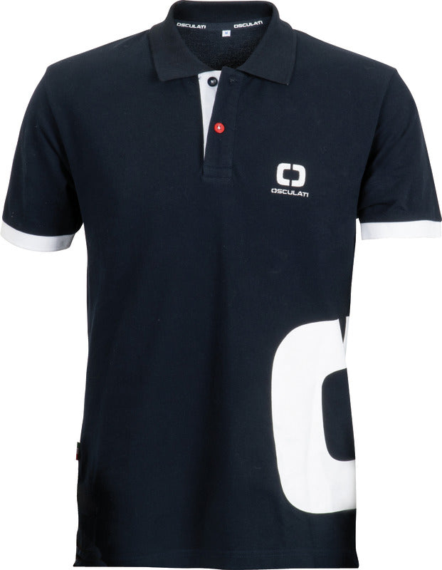 Classic polo shirt