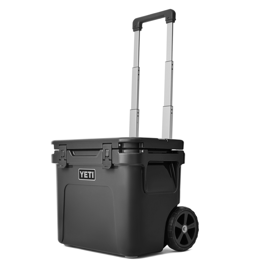 YETI Roadie 32 Hard Cooler