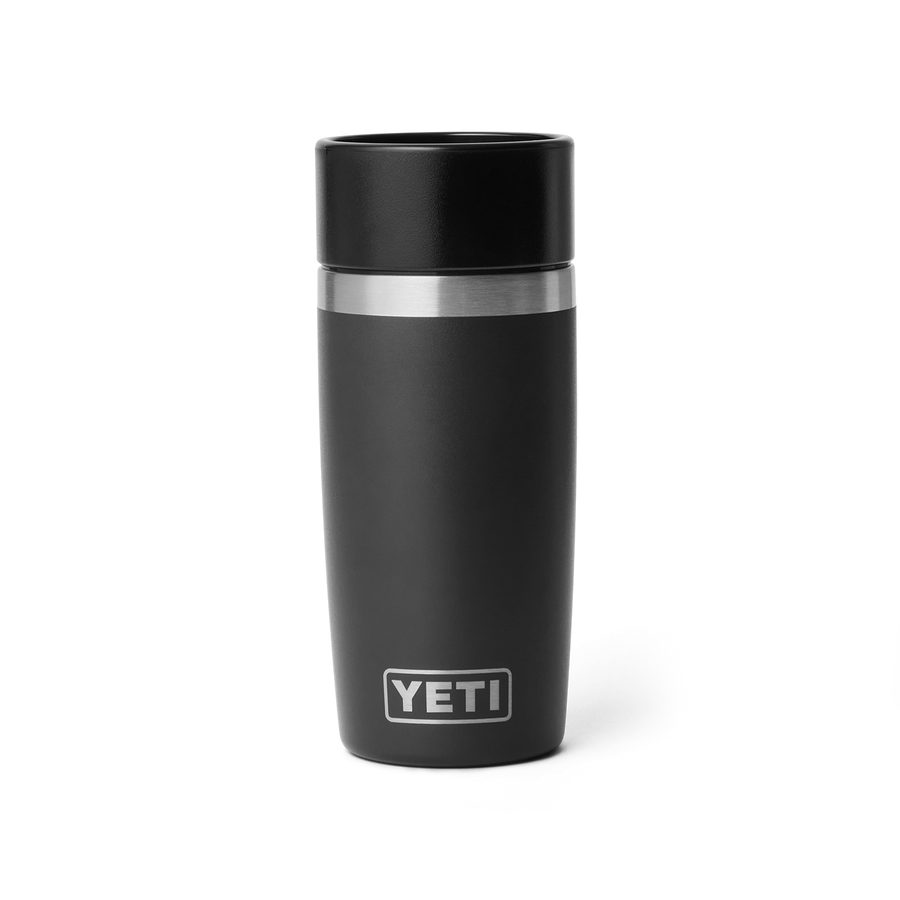 YETI Rambler 12 oz Travel Bottle Drinkware