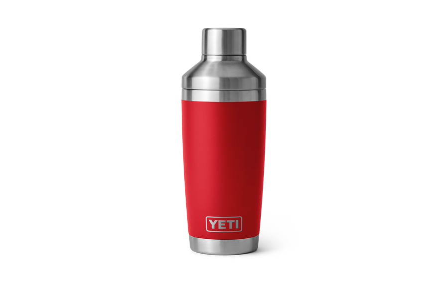 YETI Yonder 20 oz Shaker Bottle Drinkware