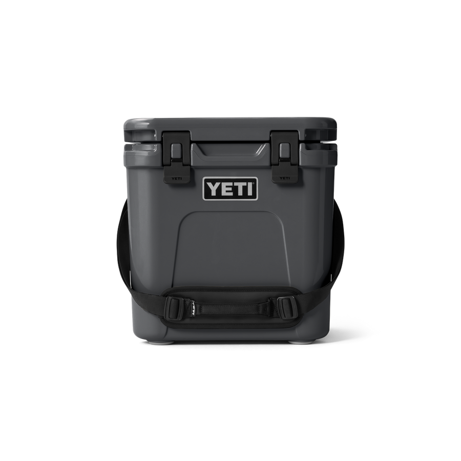 YETI Roadie 24 2.0 Hard Cooler