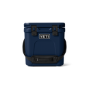 YETI Roadie 24 2.0, Navy, front view