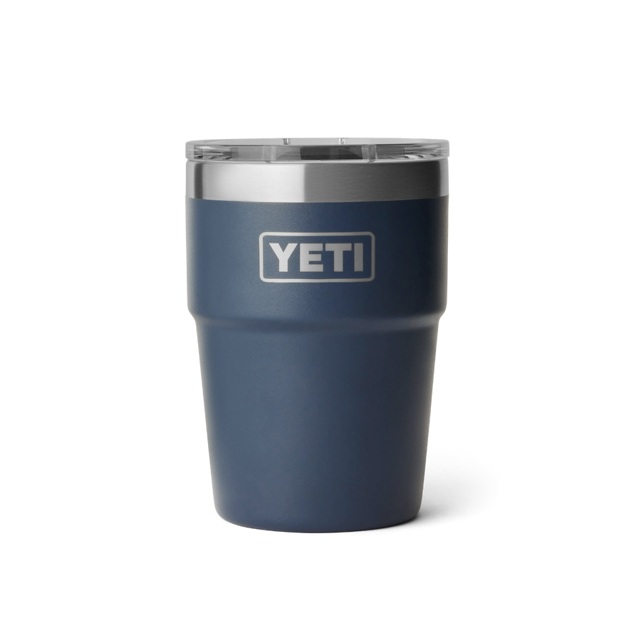 YETI Rambler 16 oz STK MS Drinkware