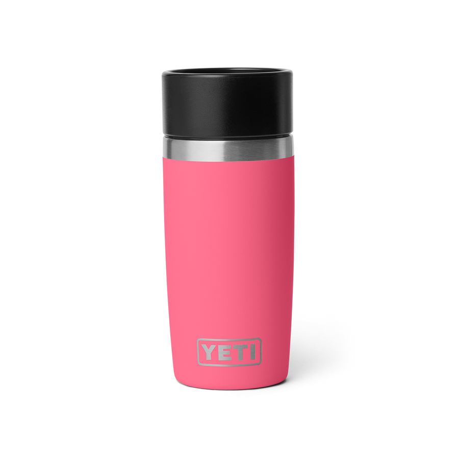 YETI Rambler Jr 12 oz Kids Bottle Drinkware