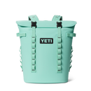 YETI Hopper Backpack M20 Soft Cooler — Front