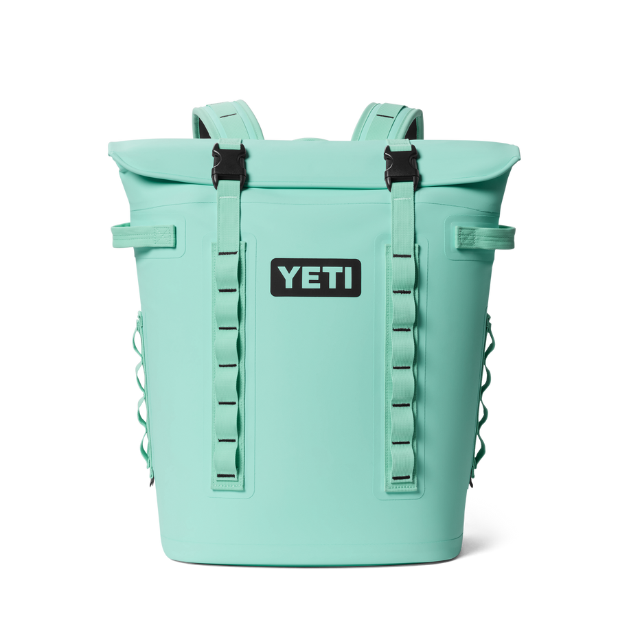 YETI Hopper Backpack M20 Soft Cooler