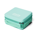 YETI Daytrip Insul Lunch Box 3L Soft Cooler — Closed