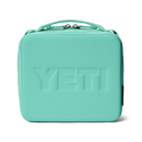 YETI Daytrip Insul Lunch Box 3L Soft Cooler — Back