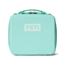 YETI Daytrip Insul Lunch Box 3L Soft Cooler — Front