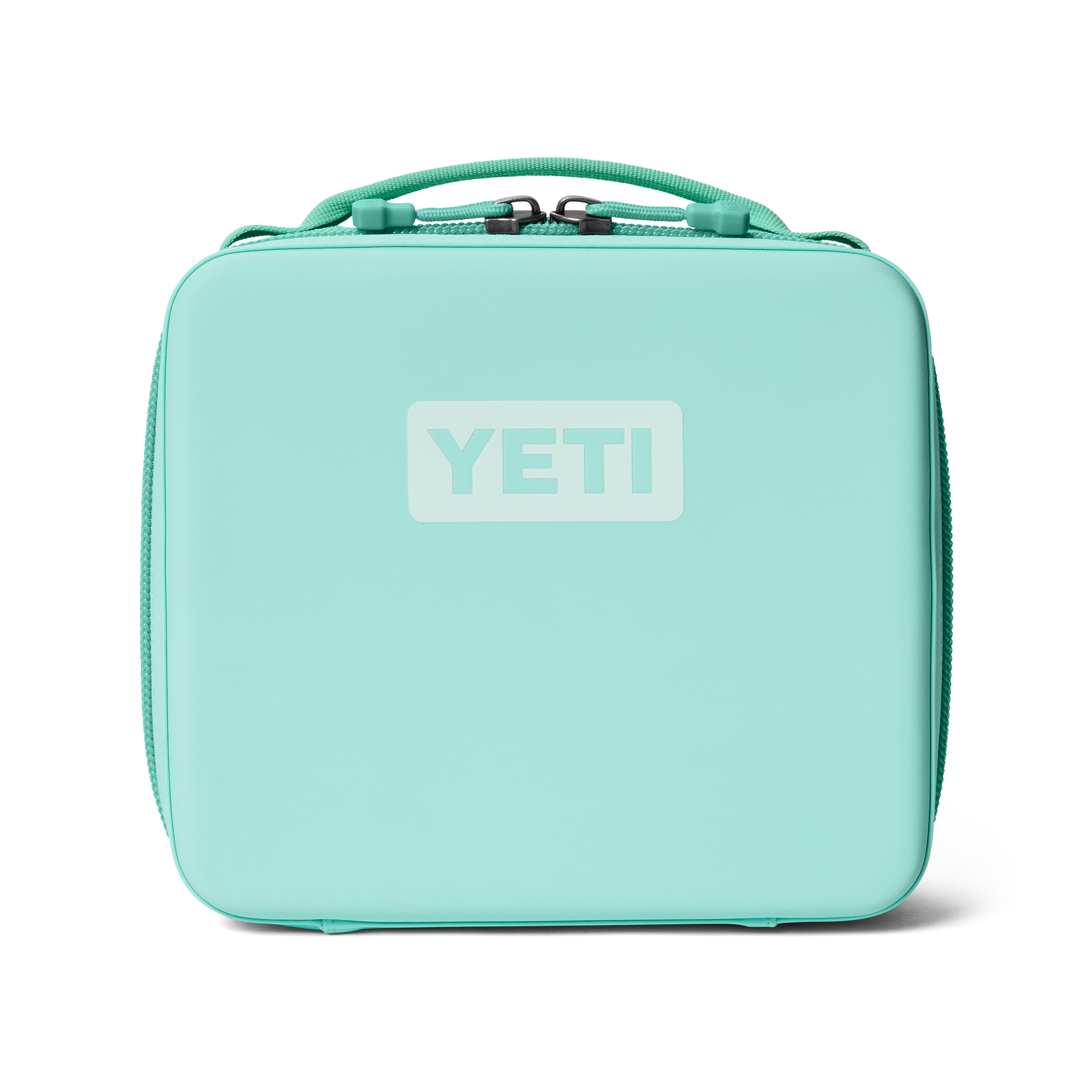 YETI Daytrip Insul Lunch Box 3L Soft Cooler — Front