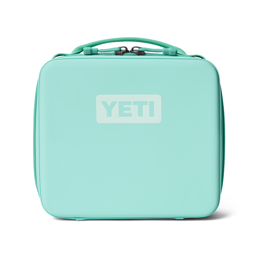 YETI Daytrip Insul Lunch Box 3L Soft Cooler
