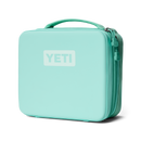 YETI Daytrip Insul Lunch Box 3L Soft Cooler — 3qter