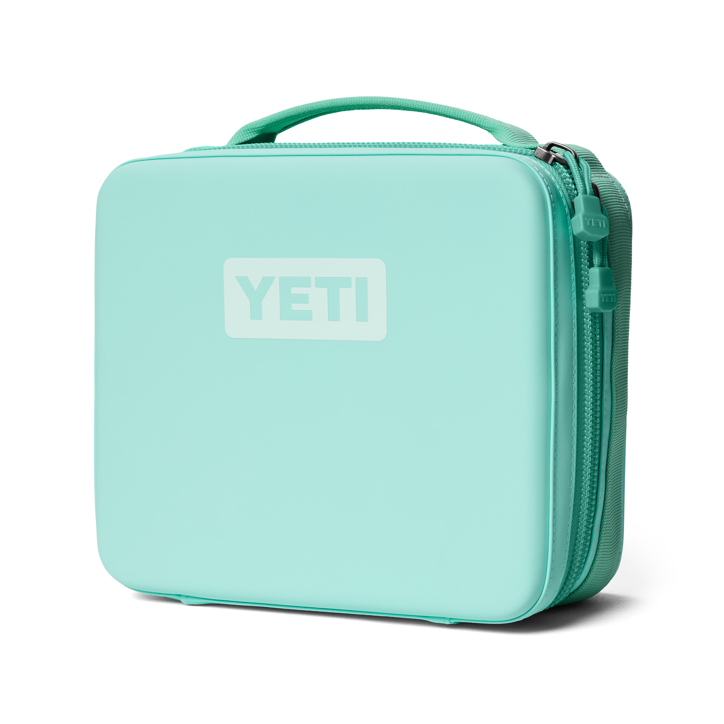YETI Daytrip Insul Lunch Box 3L Soft Cooler — 3qter