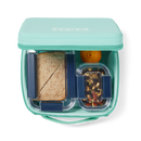 YETI Daytrip Insul Lunch Box 3L Soft Cooler — Prop