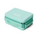 YETI Daytrip Insul Lunch Box 5L Soft Cooler — Closed