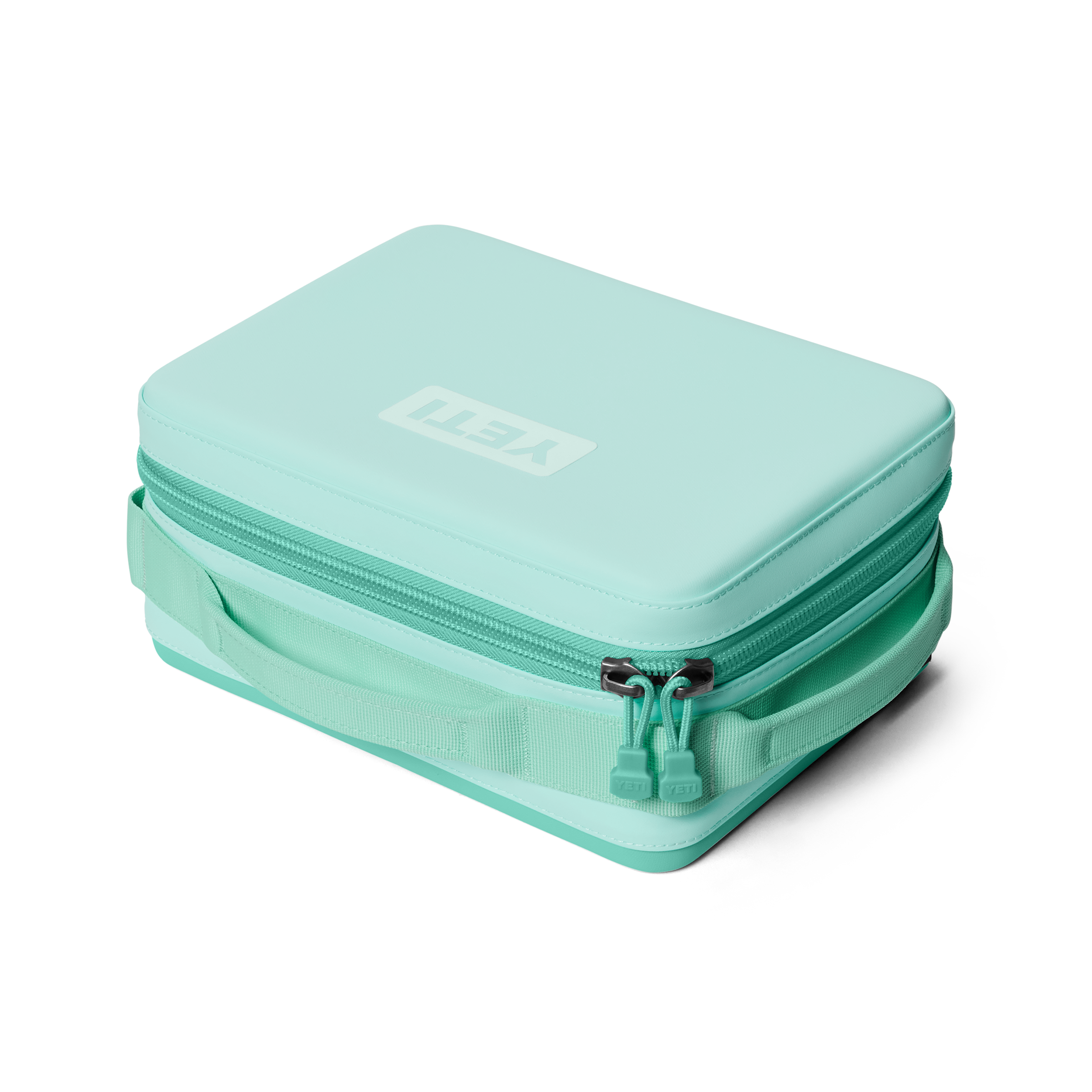 YETI Daytrip Insul Lunch Box 5L Soft Cooler — Closed