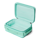 YETI Daytrip Insul Lunch Box 5L Soft Cooler — Open