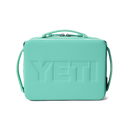 YETI Daytrip Insul Lunch Box 5L Soft Cooler — Back