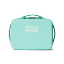 YETI Daytrip Insul Lunch Box 5L Soft Cooler — Front