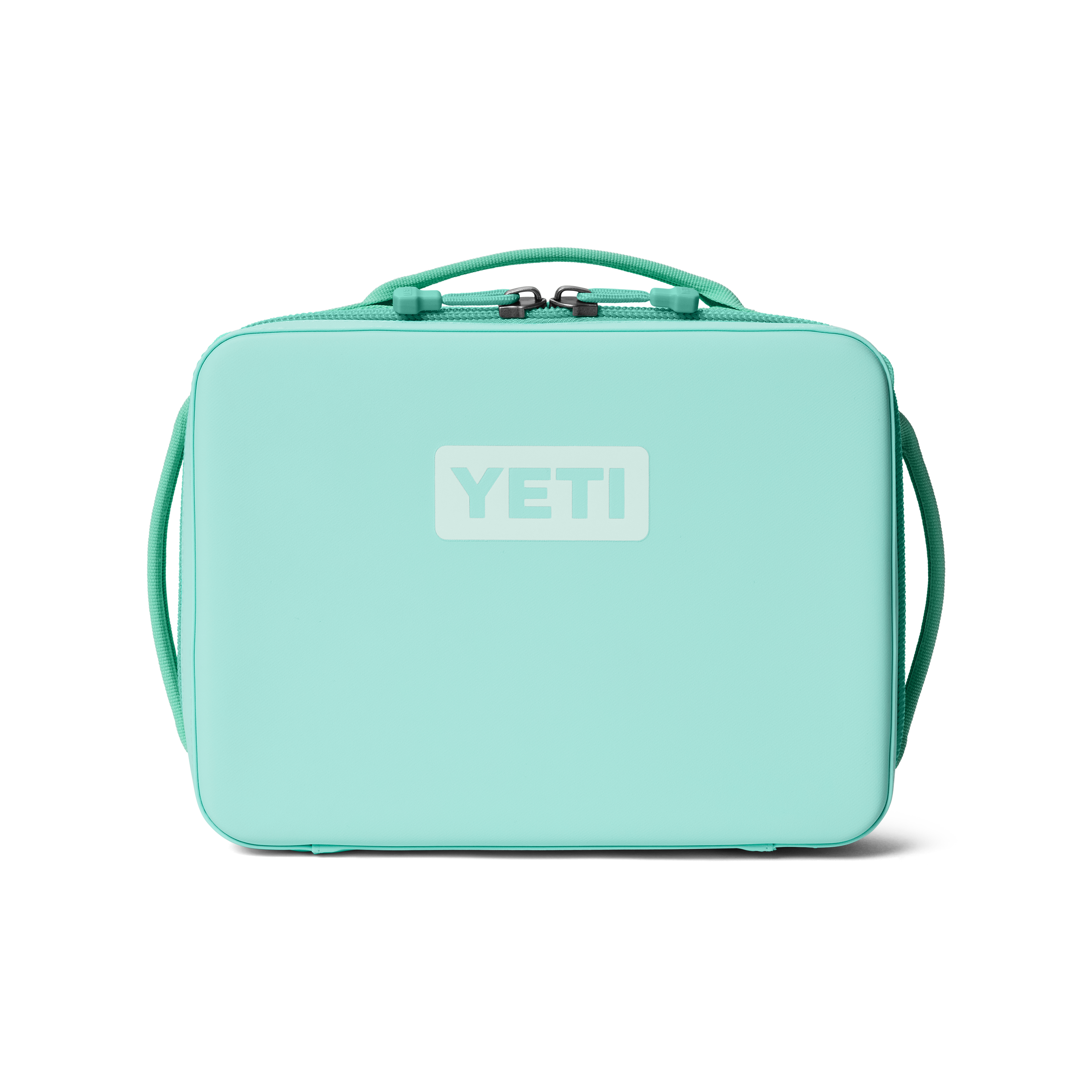 YETI Daytrip Insul Lunch Box 5L Soft Cooler — Front