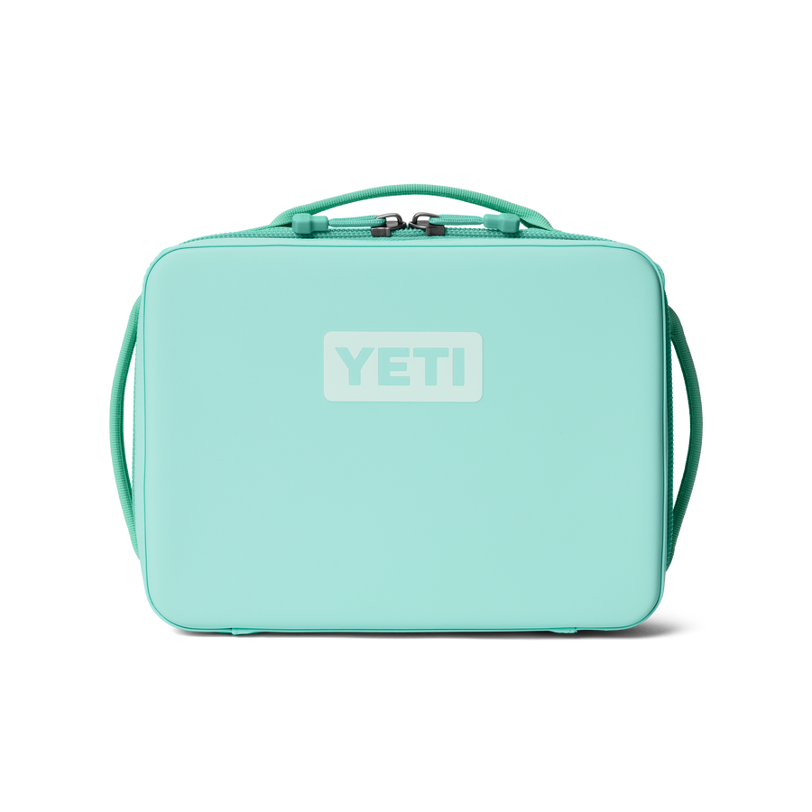YETI Daytrip Insul Lunch Box 5L Soft Cooler