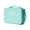 YETI Daytrip Insul Lunch Box 5L Soft Cooler — 3qter