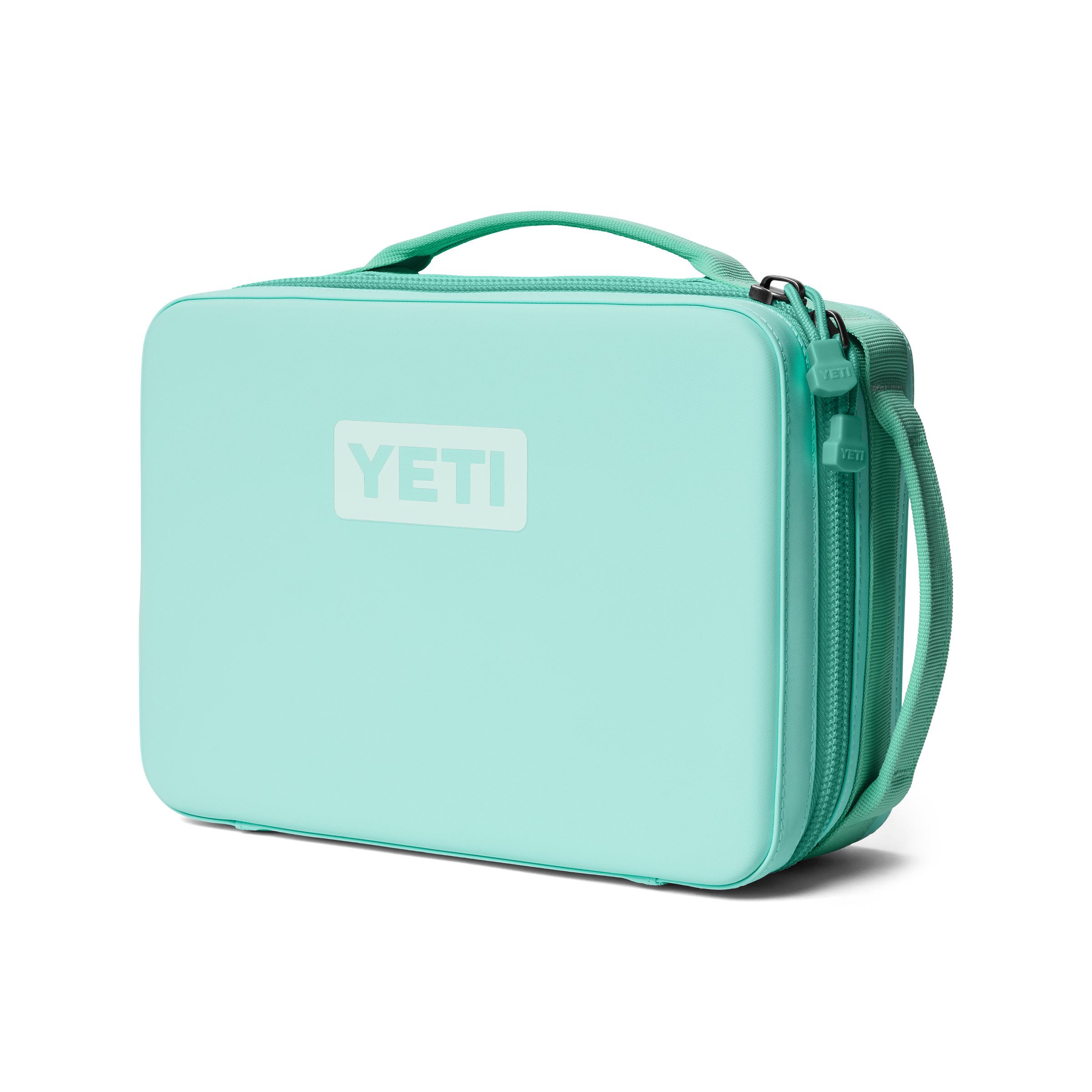 YETI Daytrip Insul Lunch Box 5L Soft Cooler — 3qter