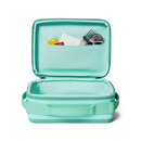 YETI Daytrip Insul Lunch Box 5L Soft Cooler — Open