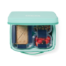 YETI Daytrip Insul Lunch Box 5L Soft Cooler — Prop